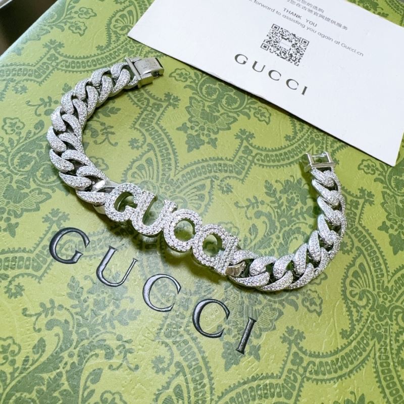 Gucci Bracelets